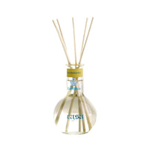 CARTHUSIA Mediterraneo Diffuser - 100ml