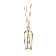 CARTHUSIA Mediterraneo Diffuser - 500ml