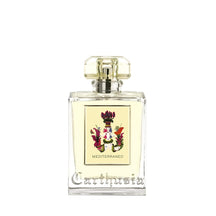 CARTHUSIA Mediterraneo Eau de Parfum - 50ml