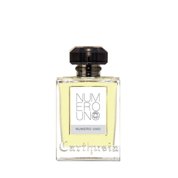 CARTHUSIA Numero Uno Eau de Parfum - 50ml