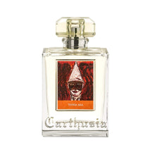 CARTHUSIA Terra Mia Eau de Parfum - 100ml