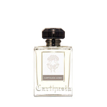 CARTHUSIA Uomo Eau de Parfum - 50ml