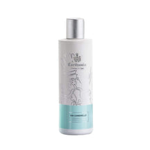 CARTHUSIA Via Camerelle Body Lotion