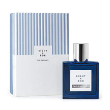 Eight & Bob Cap d'Antibes Eau de Parfum