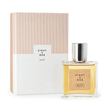 Eight & Bob Egypt Eau de Parfum - 100ml