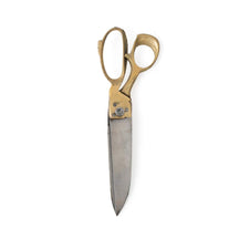 Fog Linen Work Artisan Scissors