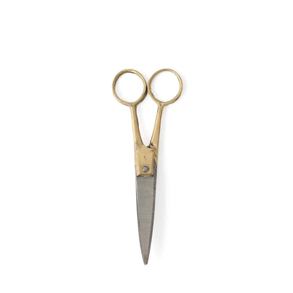 Fog Linen Work Craft Scissors