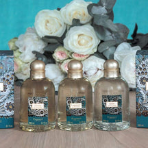 Fragonard 'Fragonard' Eau de Toilette
