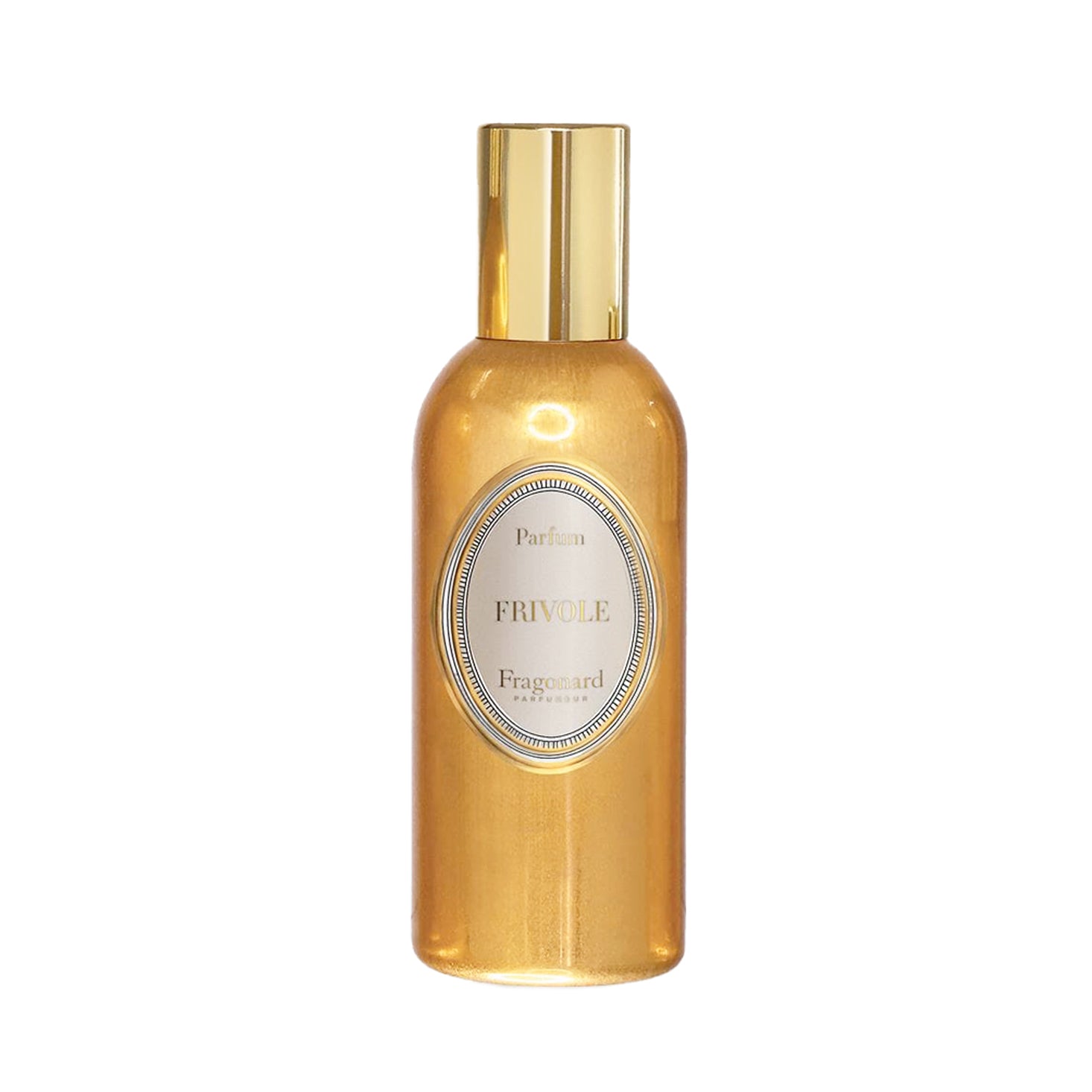 Frivole 'Estagon' Parfum - 60ml