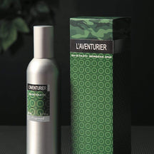 Fragonard L'Aventurier Eau de Toilette