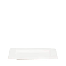 Hampton Soap Dish