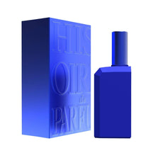 Histoires de Parfums Blue 1.1 Eau de Parfum