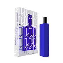 Histoires de Parfums Blue 1.1 Travel Eau de Parfum