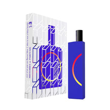 Histoires de Parfums Blue 1.3 Travel Eau de Parfum