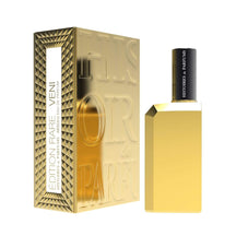 Histoires de Parfums Veni Eau de Parfum