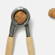 Redecker Nutcracker - Beechwood Handle