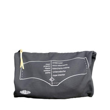 Jao Fresh Pants Travel Bag