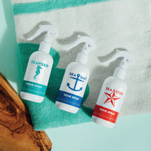 Kalastyle Sea Salt Home Spray