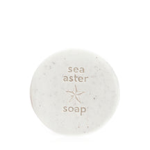 Kalastyle Swedish Dream Sea Aster Soap