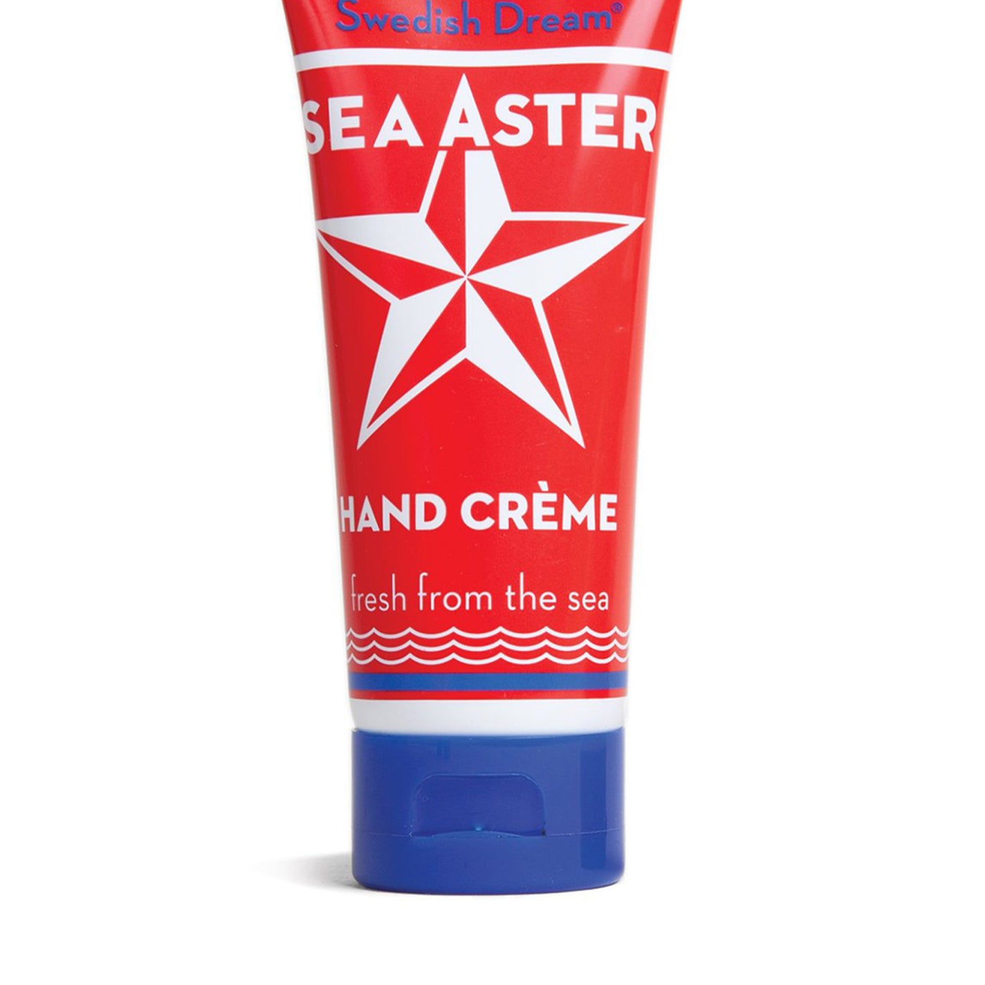 Kalastyle Sea Aster Hand Creme