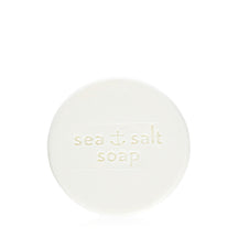 Kalastyle Swedish Dream Sea Salt Soap