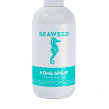 Kalastyle Seaweed Home Spray