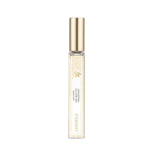 Lavanila Pure Vanilla Roller Ball Fragrance