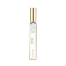 Lavanila Vanilla Coconut Roller Ball Fragrance