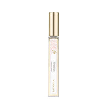 Lavanila Vanilla Grapefruit Roller Ball Fragrance