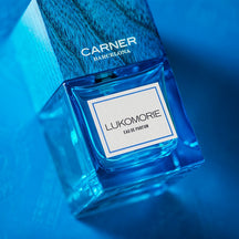 CARNER BARCELONA Lukomarie Eau de Parfum - 50ml