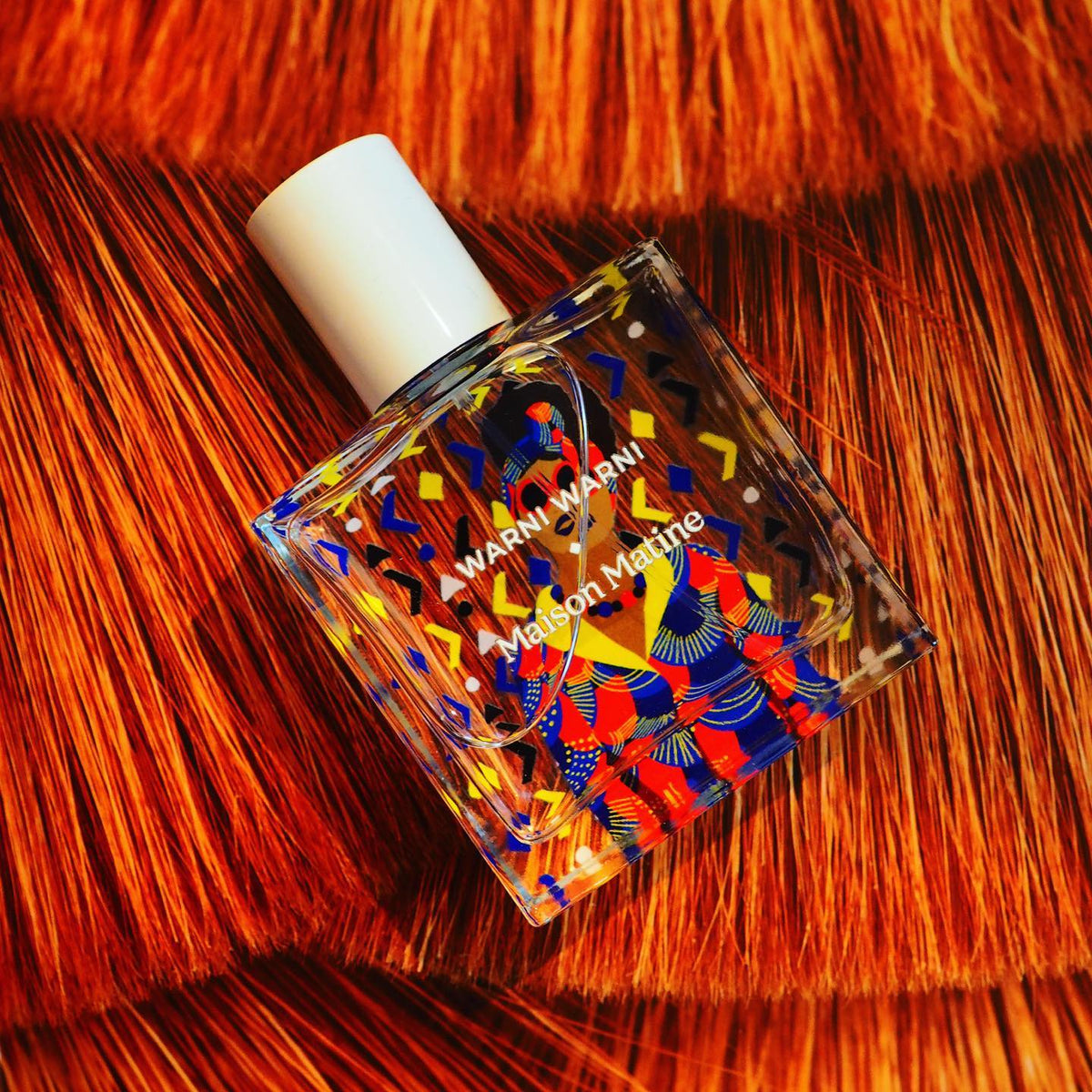 maison-matine-warni-warni-eau-