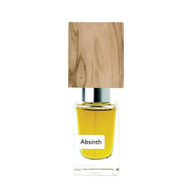 Nasomatto Absinth Parfum Extrait