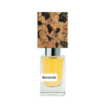 Nasomatto Baraonda Parfum Extrait