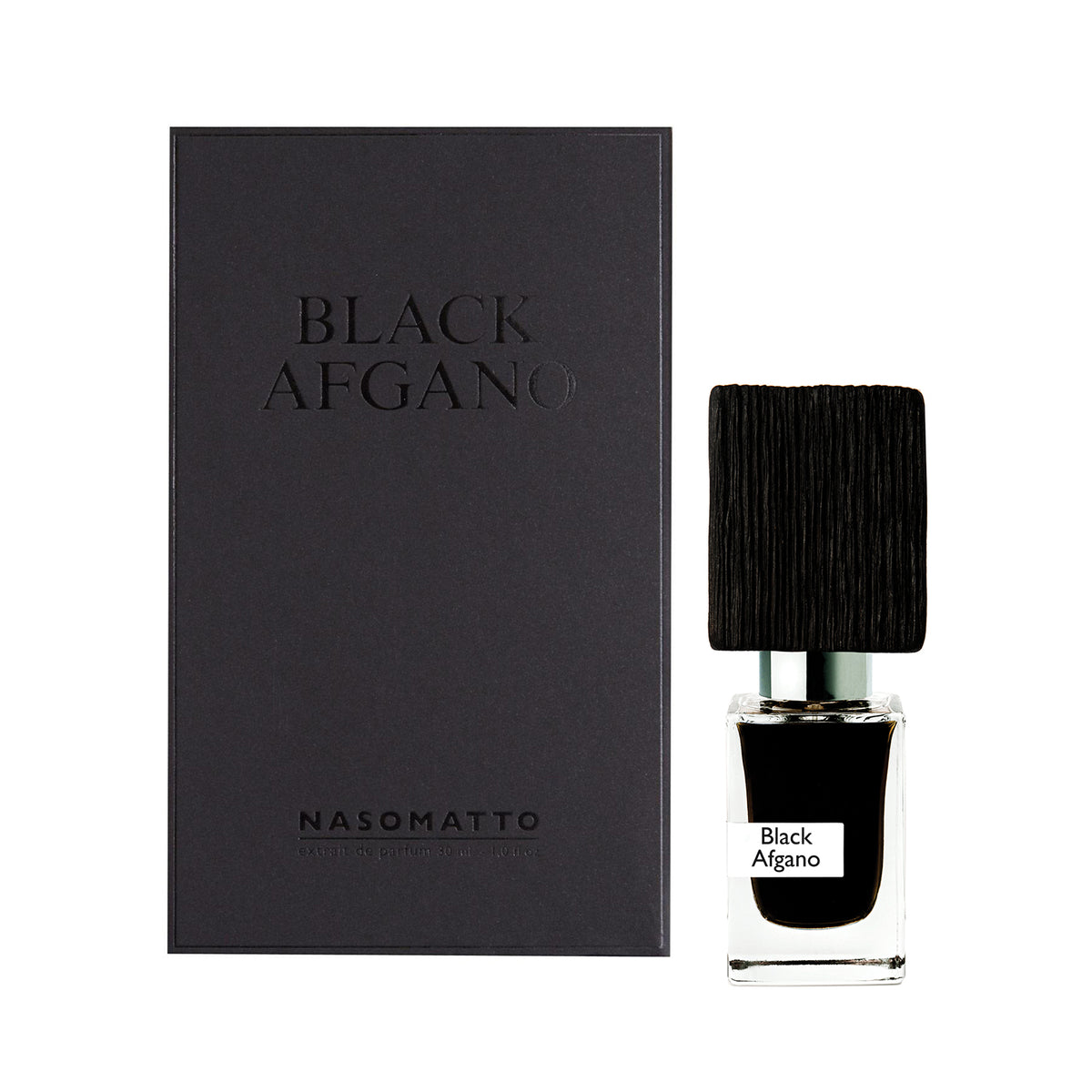 Nasomatto Black Afgano Parfum Extrait: Official Stockist Nasomatto Black Afgano Parfum Extrait: Official Stockist