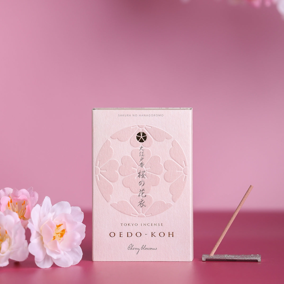 nippon-kodo-oedo-koh-incense-