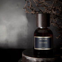 Meo Fusciuni Notturno Parfum