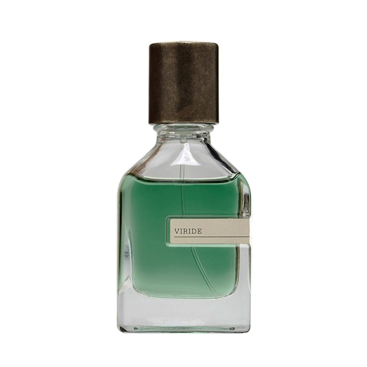 Orto Parisi Viride Parfum: Official Stockist