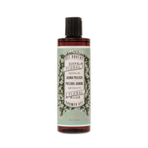 Panier des Sens Precious Jasmine Shower Gel