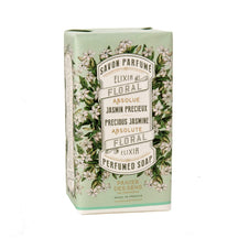 Panier des Sens Precious Jasmine Soap