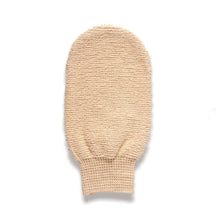 Positano Bath Mitt