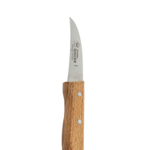 Redecker Paring Knife