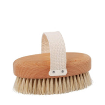 Redecker Campagna Massage Brush