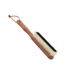 Redecker Cashmere Brush