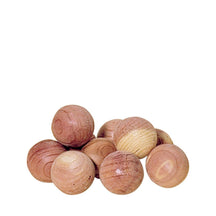 Redecker Cedar Balls