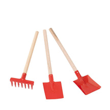 Redecker Child's Gardening Set