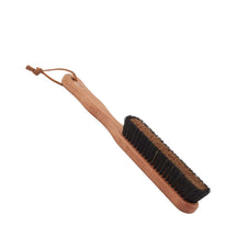 Redecker Clothes Brush Bronze Wire