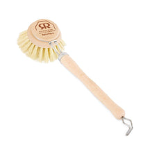 Redecker Dishwashing Brush - Natural