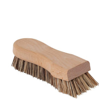 Redecker 'Felix' Scrub Brush