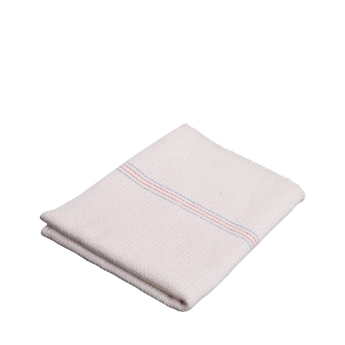Redecker Floor + Kitchen Cloth: Official Stockist
