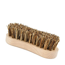 Redecker 'Heidi' Scrub Brush